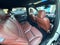 2018 Mazda Mazda CX-9 Signature