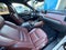 2018 Mazda Mazda CX-9 Signature