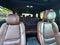 2018 Mazda Mazda CX-9 Signature