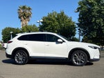 2018 Mazda Mazda CX-9 Signature