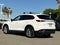 2018 Mazda Mazda CX-9 Signature