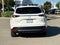 2018 Mazda Mazda CX-9 Signature
