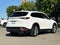 2018 Mazda Mazda CX-9 Signature