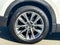 2018 Mazda Mazda CX-9 Signature