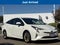 2017 Toyota Prius Two