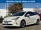 2017 Toyota Prius Two