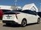 2017 Toyota Prius Two