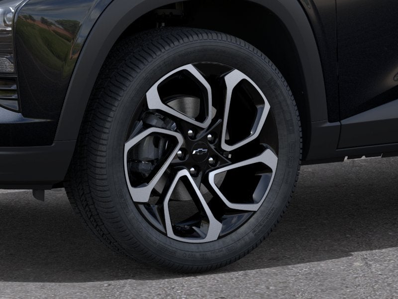 2026 Chevrolet Trax RS - Photo 33