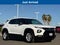 2022 Chevrolet Trailblazer LS