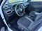 2022 Chevrolet Trailblazer LS