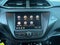 2022 Chevrolet Trailblazer LS