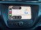 2022 Chevrolet Trailblazer LS