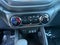 2022 Chevrolet Trailblazer LS