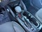 2022 Chevrolet Trailblazer LS