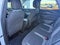 2022 Chevrolet Trailblazer LS