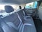 2022 Chevrolet Trailblazer LS