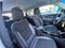 2022 Chevrolet Trailblazer LS