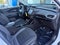 2022 Chevrolet Trailblazer LS