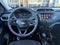2022 Chevrolet Trailblazer LS