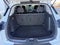2022 Chevrolet Trailblazer LS