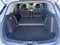 2022 Chevrolet Trailblazer LS