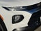 2022 Chevrolet Trailblazer LS