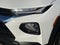 2022 Chevrolet Trailblazer LS