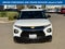 2022 Chevrolet Trailblazer LS