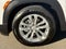 2022 Chevrolet Trailblazer LS