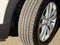 2022 Chevrolet Trailblazer LS