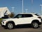 2022 Chevrolet Trailblazer LS