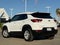 2022 Chevrolet Trailblazer LS