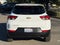 2022 Chevrolet Trailblazer LS