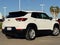 2022 Chevrolet Trailblazer LS