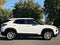 2022 Chevrolet Trailblazer LS