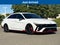 2025 Hyundai Elantra N NA