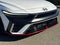 2025 Hyundai Elantra N NA