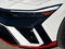 2025 Hyundai Elantra N NA