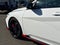 2025 Hyundai Elantra N NA