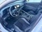 2025 Hyundai Elantra N NA
