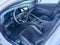 2025 Hyundai Elantra N NA