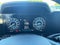 2025 Hyundai Elantra N NA