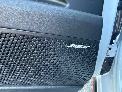 2025 Hyundai Elantra N NA