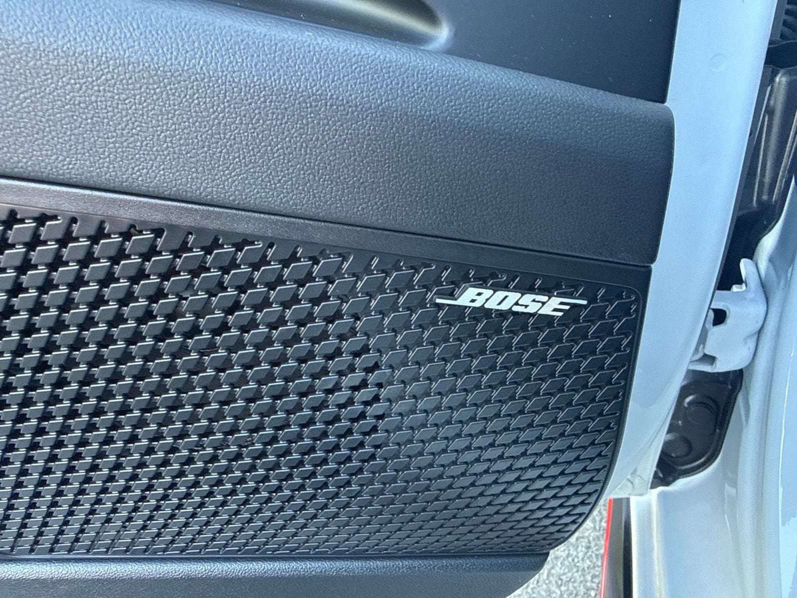 2025 Hyundai Elantra N NA