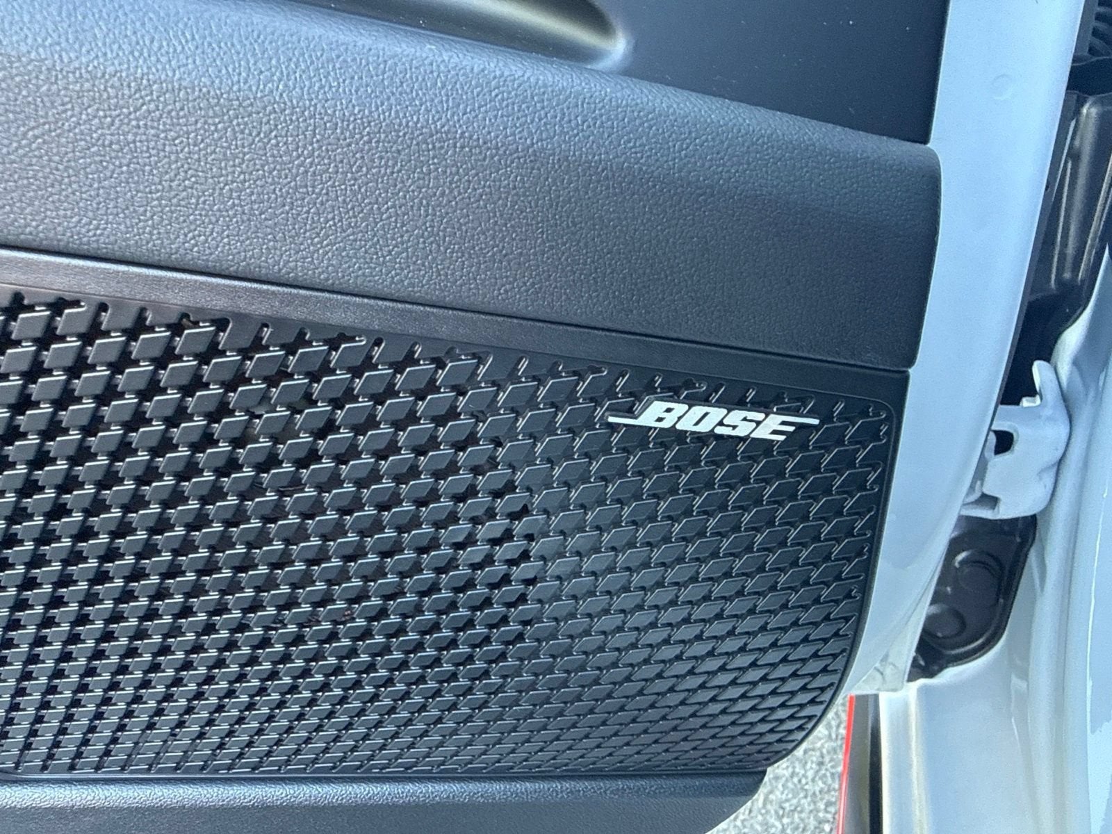 2025 Hyundai Elantra N NA