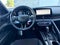 2025 Hyundai Elantra N NA