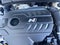 2025 Hyundai Elantra N NA