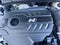 2025 Hyundai Elantra N NA