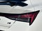 2025 Hyundai Elantra N NA