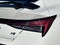 2025 Hyundai Elantra N NA